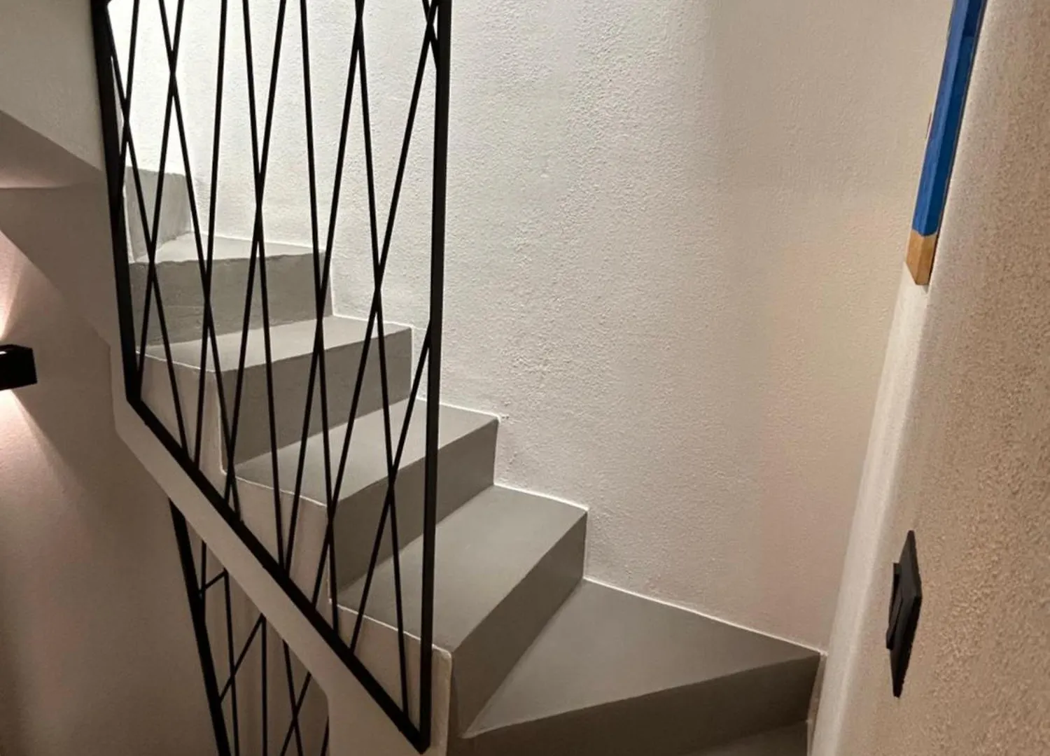 Casa Piccolina Appartement Lovrečica Kroatië