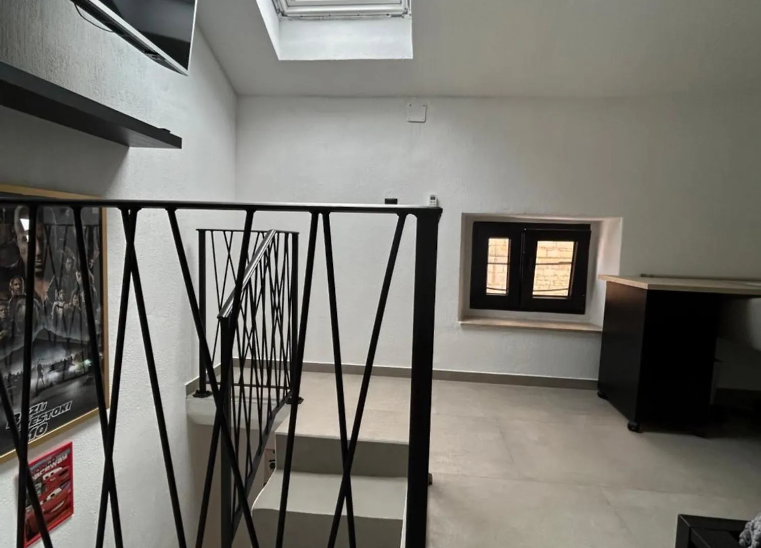 Casa Piccolina Appartement Lovrečica Kroatië